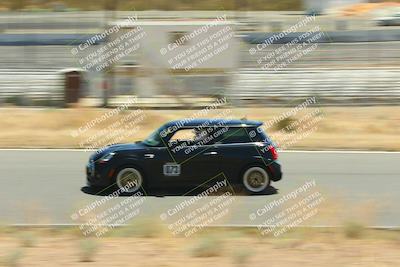 media/May-24-2025-Extreme Speed (Sat) [[067a6f0386]]/Blue Group/Turn 7/